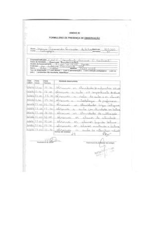 exemplo_de _relatorio_de_pedagogia_maria_aparecida.pdf