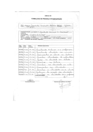 exemplo_de _relatorio_de_pedagogia_maria_aparecida.pdf