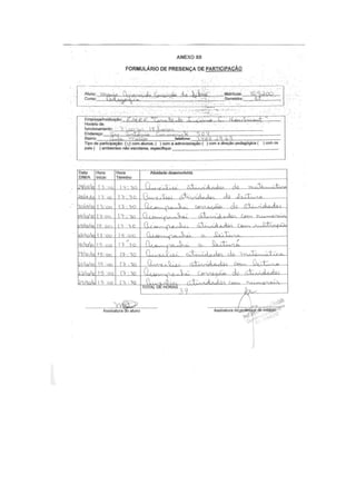 exemplo_de _relatorio_de_pedagogia_maria_aparecida.pdf