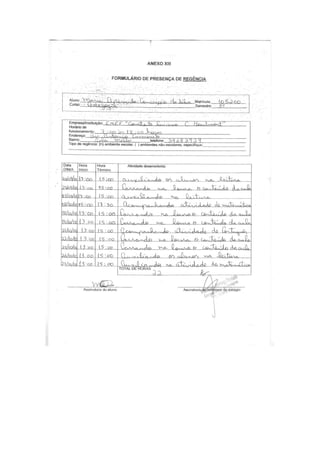 exemplo_de _relatorio_de_pedagogia_maria_aparecida.pdf