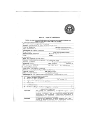 exemplo_de _relatorio_de_pedagogia_maria_aparecida.pdf