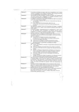 exemplo_de _relatorio_de_pedagogia_maria_aparecida.pdf