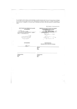 exemplo_de _relatorio_de_pedagogia_maria_aparecida.pdf