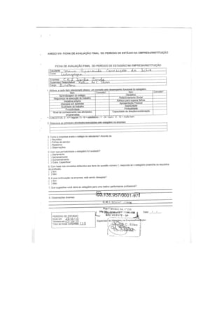 exemplo_de _relatorio_de_pedagogia_maria_aparecida.pdf