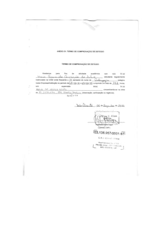 exemplo_de _relatorio_de_pedagogia_maria_aparecida.pdf