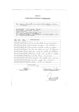 exemplo_de _relatorio_de_pedagogia_maria_aparecida.pdf