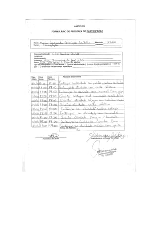 exemplo_de _relatorio_de_pedagogia_maria_aparecida.pdf