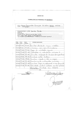 exemplo_de _relatorio_de_pedagogia_maria_aparecida.pdf