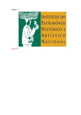 Imagem 2:
Fonte?????
 