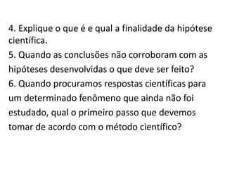 Exemplos de aplicação da metodologia científica.pptx