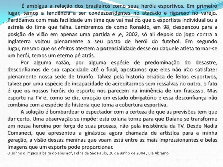 Exemplo De Artigo De Opinião Resumido Do Micro Empreendedor Individual