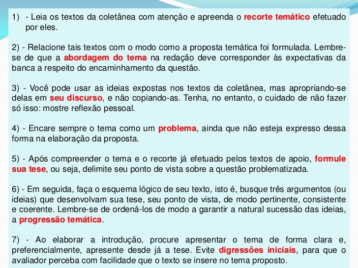 Qual é o objeto da história do direito? Qual é o objeto da história do direito?