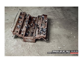 Exemplos De Campanhas PublicitáRias