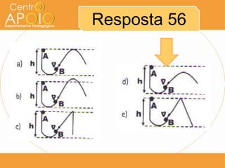 Resposta 56
 