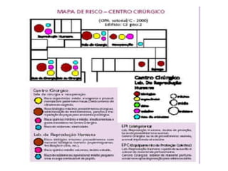 Exemplosdemapasderiscos 091229181656-phpapp02