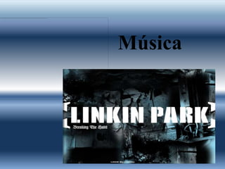 Música