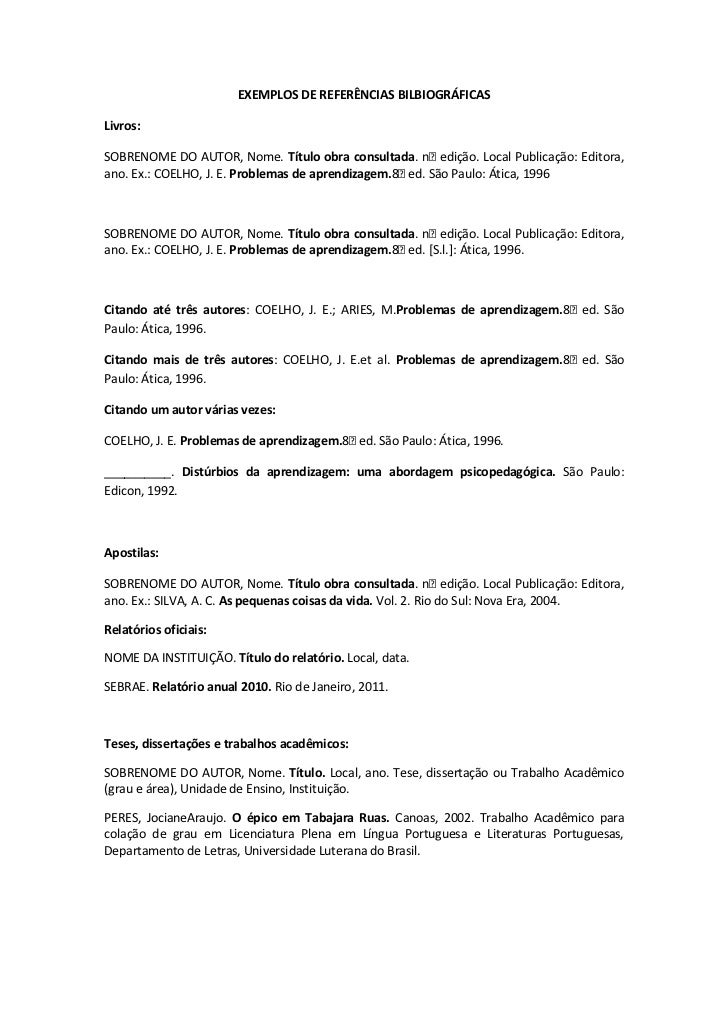 Quais os princípios fundamentais da Ordem Econômica? Quais os princípios fundamentais da Ordem Econômica?