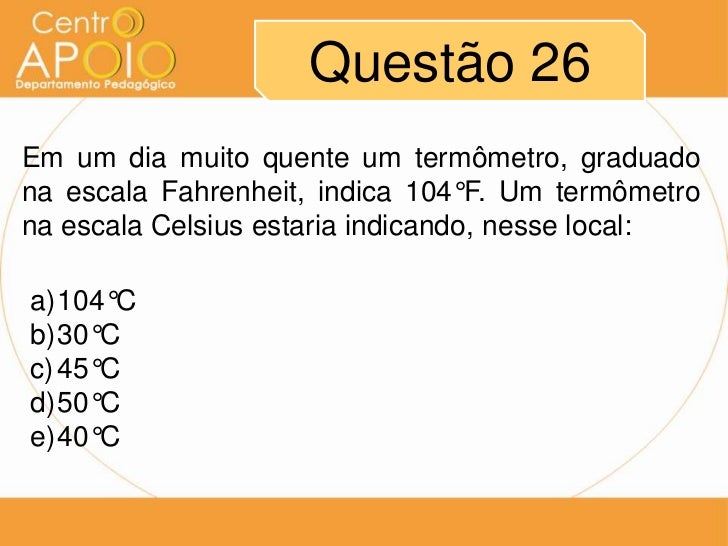 Centro educacional modulo Centro educacional modulo