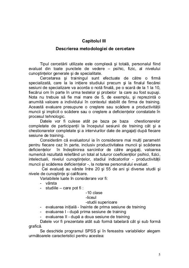 Personal statement for university pdf picture