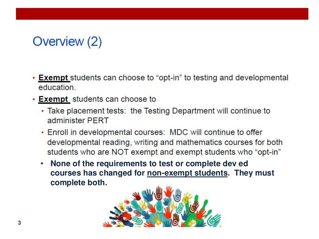 can non exempt employees work from home in california