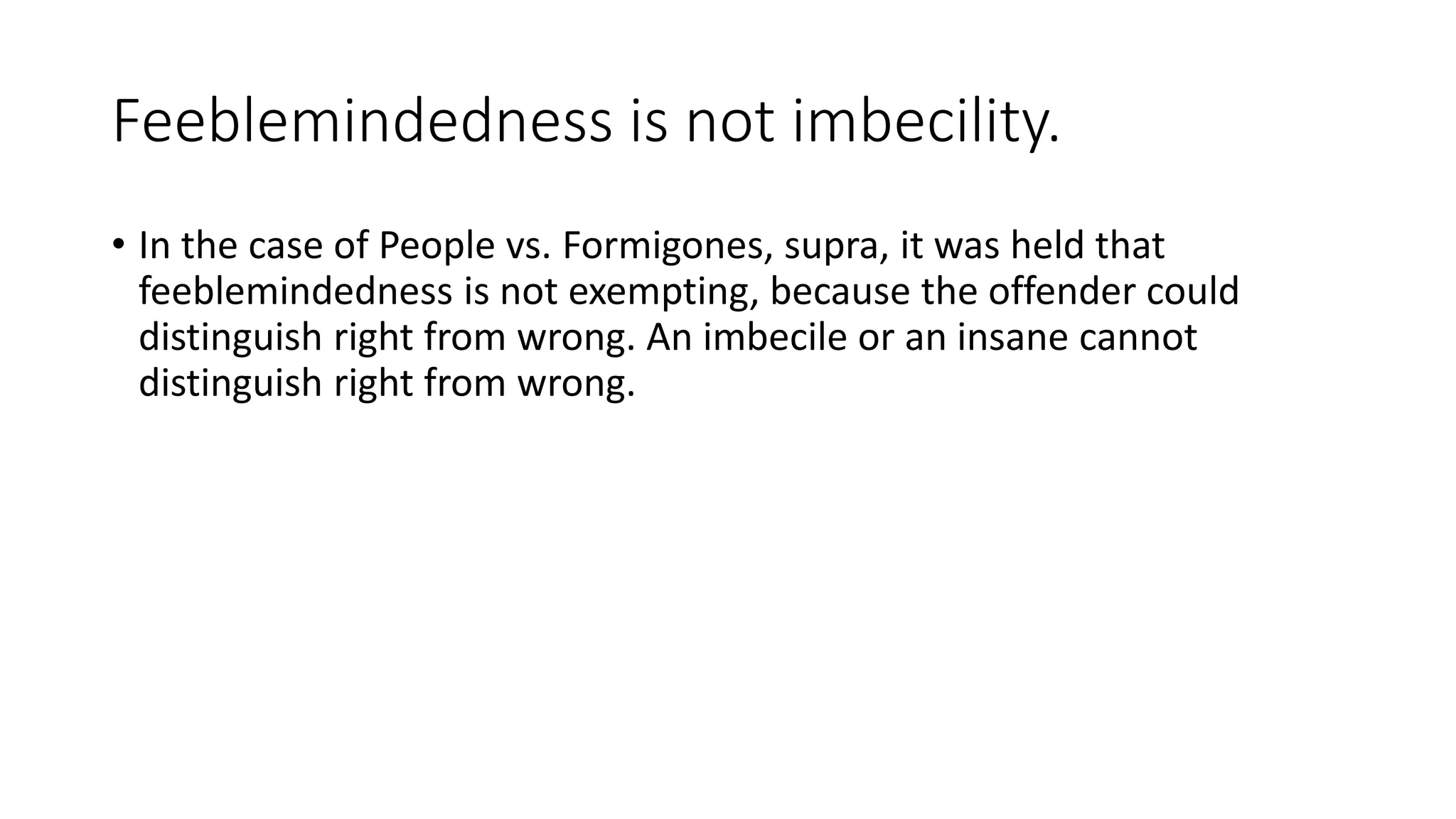 Exempting circumstances.pptx