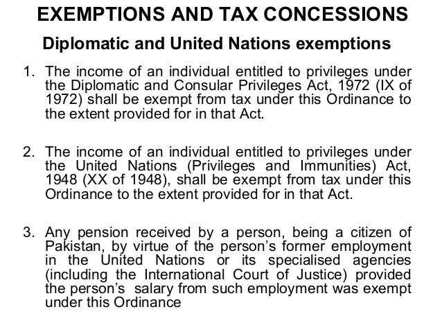 single tax for exemptions person 2 Exemptions 14 9