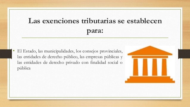 Que Es Exencion bmphoser