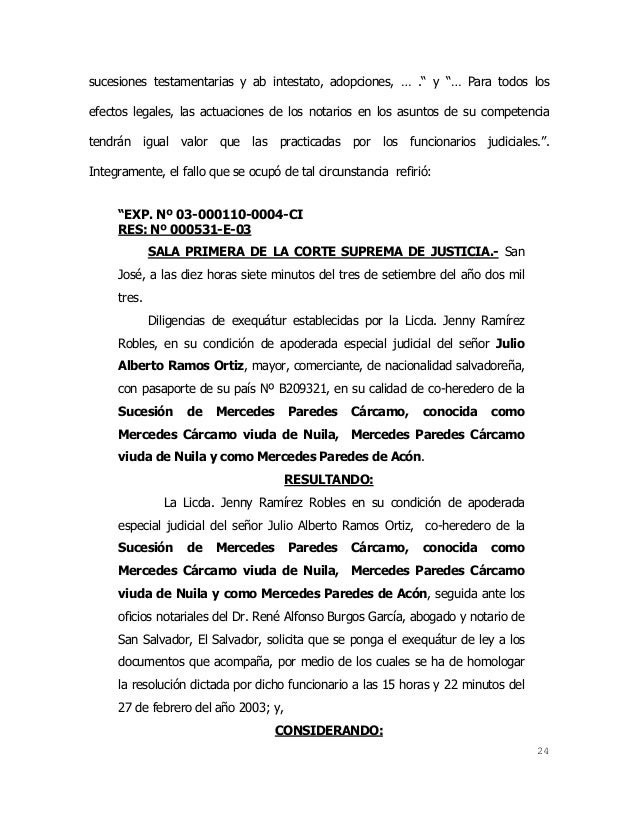 Carta Solicitud De Homologacion  Soalan y