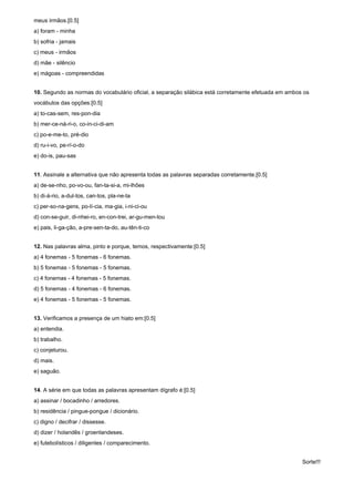 Exer.fonéticaaulaprogramada