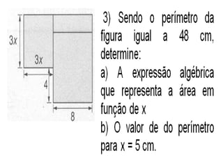 Exer7ºanopdf