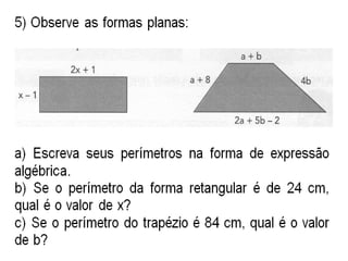 Exer7ºanopdf