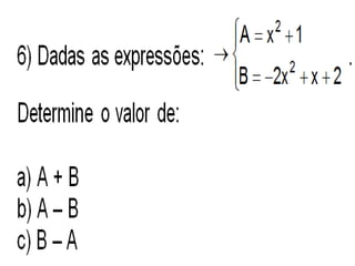 Exer7ºanopdf