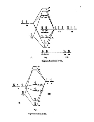 Elaborado pela profª Renata Leal
2