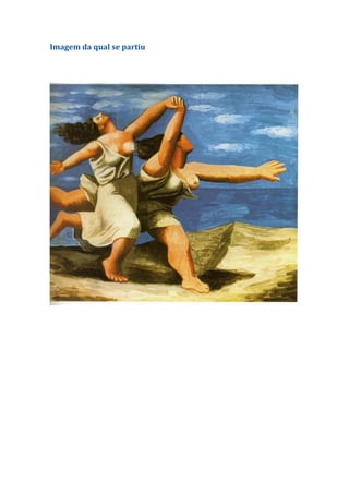 Imagem da qual se partiu
 