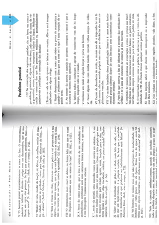 Exercício frase othon_garcia