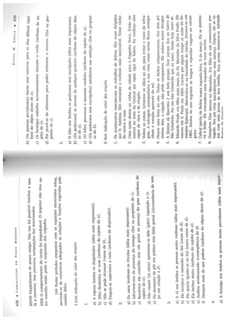 Exercício frase othon_garcia