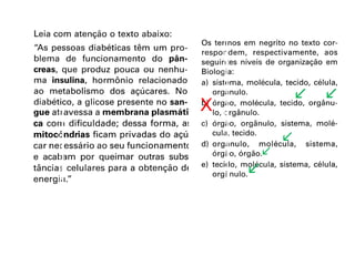      X 