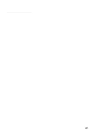 125

 