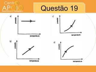 Questão 19
 
