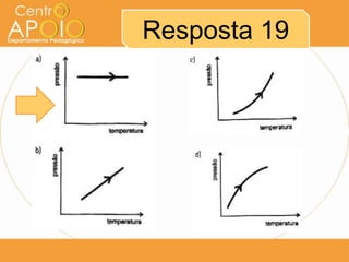 Resposta 19
 