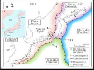 Nuno Correia 2011/12   22
 