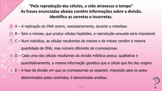 TESTES DE DIVISÃO CELULAR (9)
