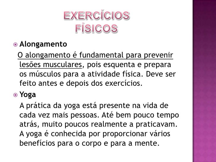 exerccios-fsicos-5-728.jpg?cb=1258223927
