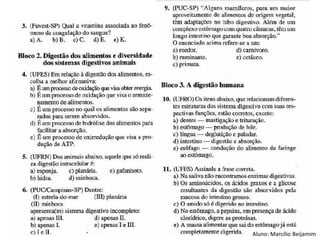 Aluno: Marcílio Beijamim
 