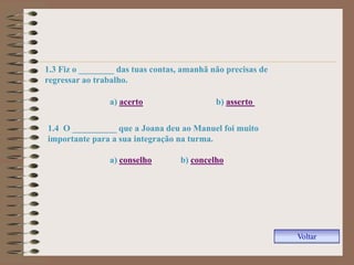 Jogo de ortografia: O Mistério das Letras, by Rafael da Paz, Tecnologia  na educação