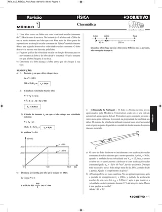 REV_II_D_FISICA_Prof_Rose 09/10/10 09:45 Página II 
FÍSICA D 
 