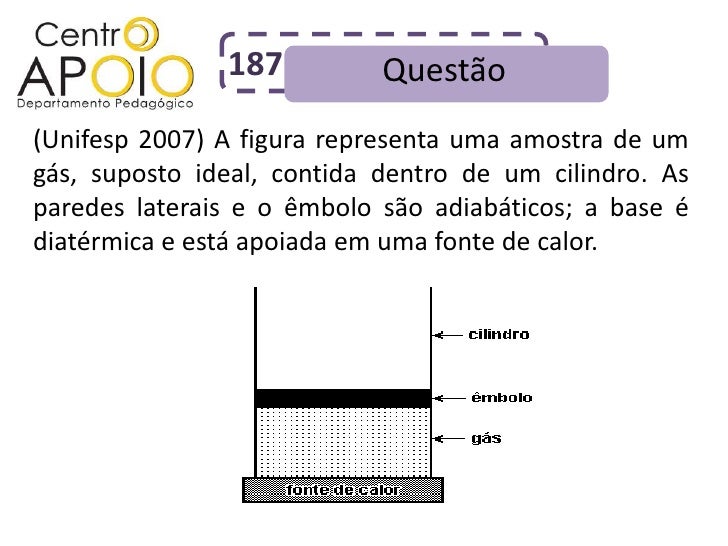 A Obtenção Desse Gás é Endotérmica Pois