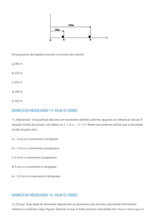 Exercícios sobre MORU.pdf