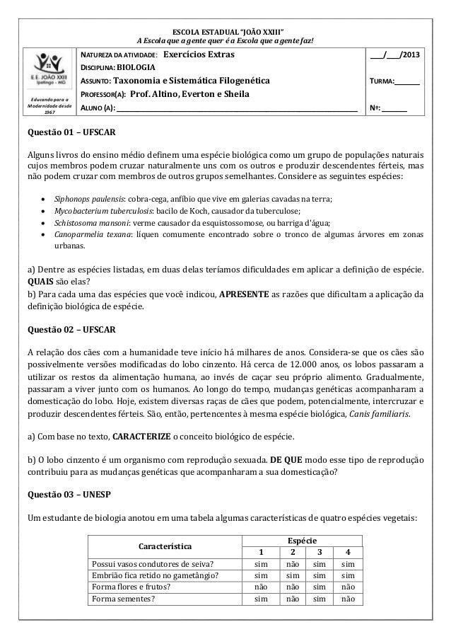 Procura de namorada Procura de namorada