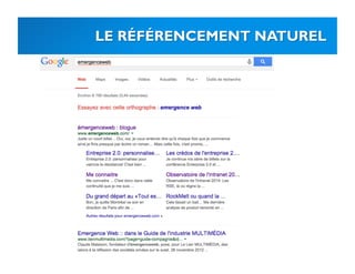 Exercice de déprogrammation200116